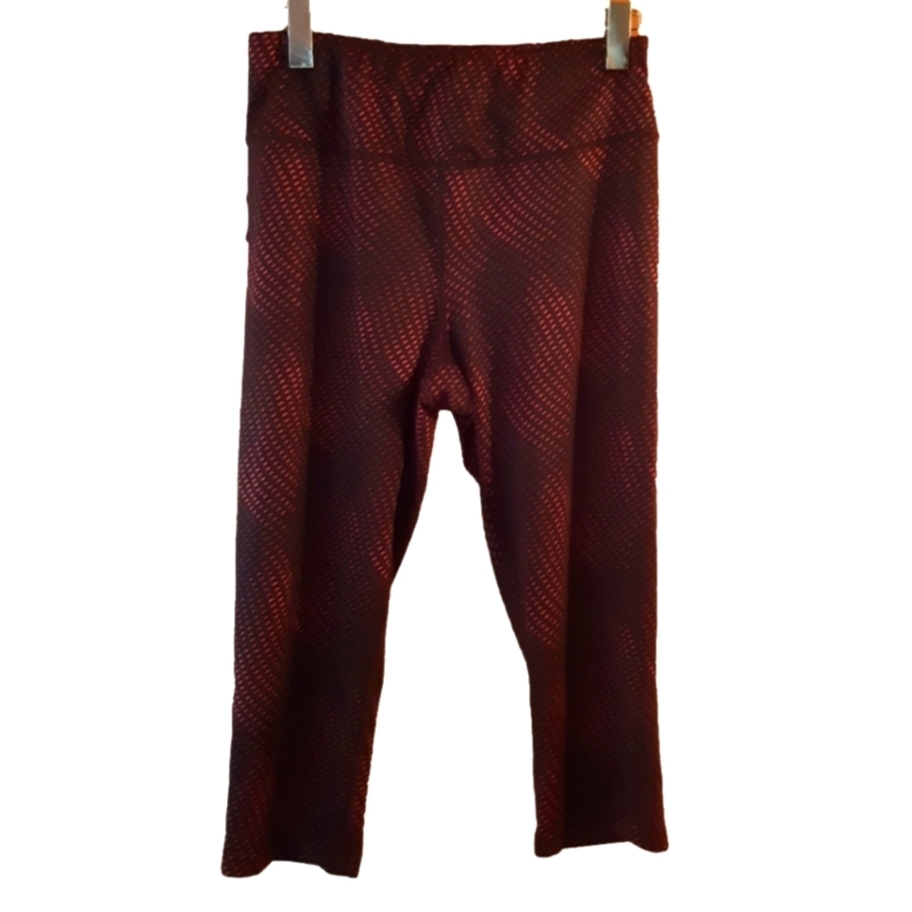 Aw Dri More leggings    304A